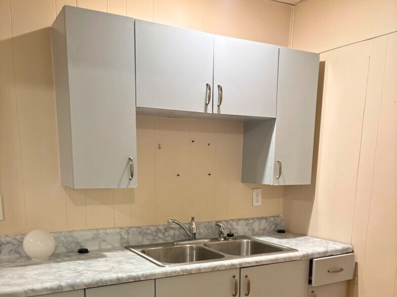 More Photos Of 13 Newfound St, Canton Apartments For Sale