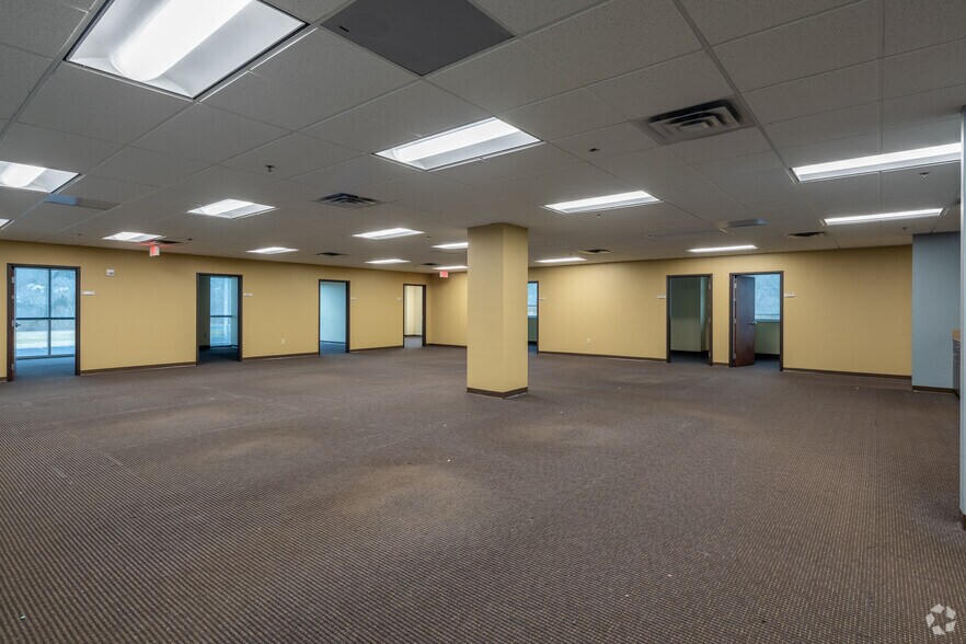 Photo of 2nd Floor Ste 270