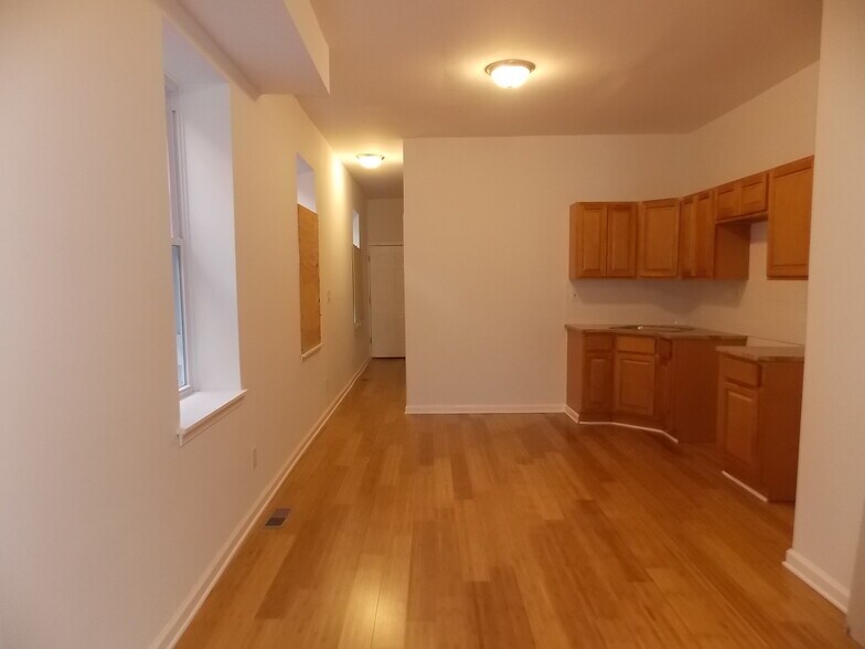 More Photos Of , Philadelphia Specialty For Sale