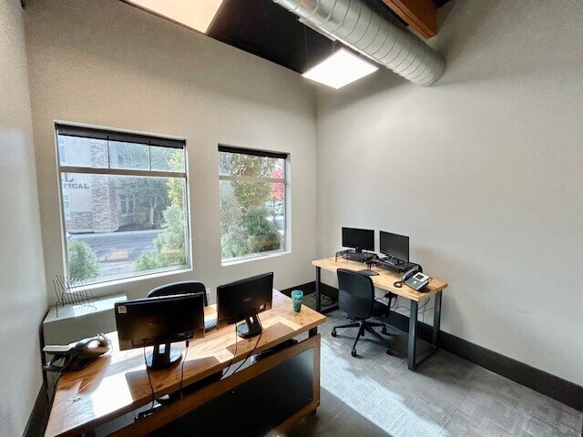 More Photos Of 240 N 1200 E, Lehi Medical For Sale