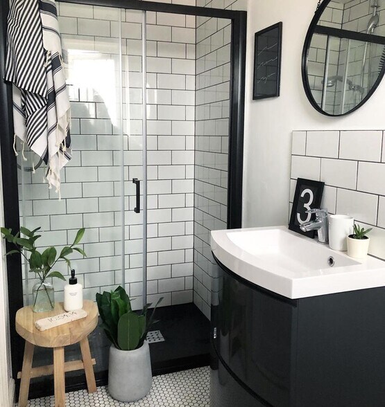 More Photos Of 3261 Independence Ave, South Gate General Retail For Sale