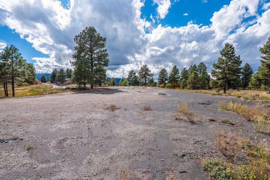 More Photos Of 555 Bastille Drive, Pagosa Springs Land For Sale