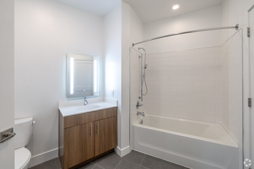 More Photos Of 1 N Main St, Port Chester Apartments For Lease