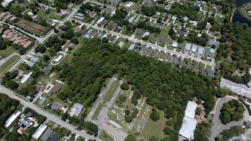 More Photos Of 18094 Limestone Creek Rd, Jupiter Land For Sale