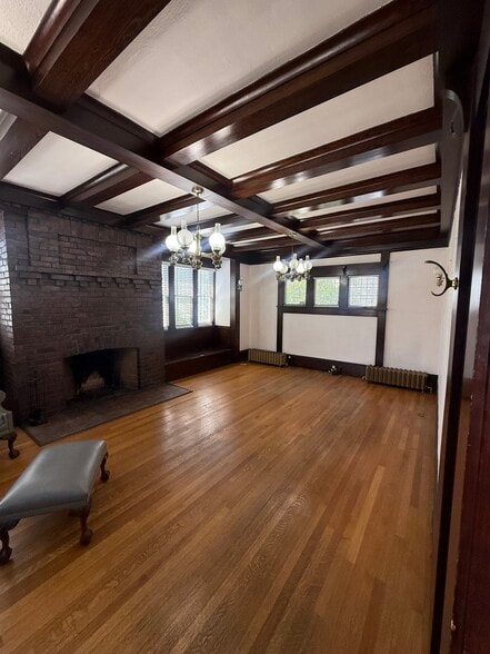 More Photos Of 435 Court St, Reno Medical For Lease