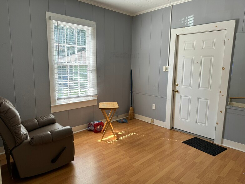 More Photos Of 4329 North Blvd, Baton Rouge Office For Sale