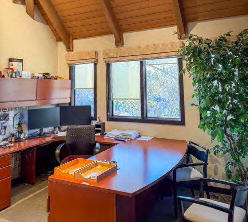 More Photos Of 1425 Treat Blvd, Walnut Creek Office For Sale