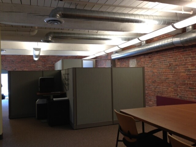 More Photos Of 125 Presumpscot St, Portland Office For Lease