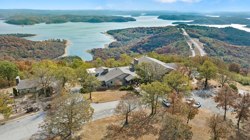 More Photos Of 12483 Lodge Dr, Garfield Land For Sale