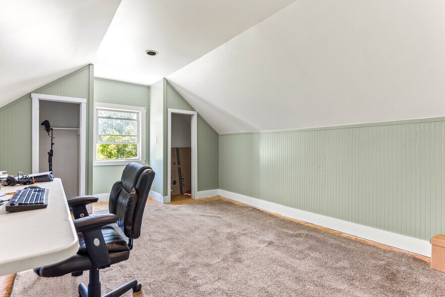 More Photos Of 287-289 Milton Rd, Rochester Restaurant For Sale