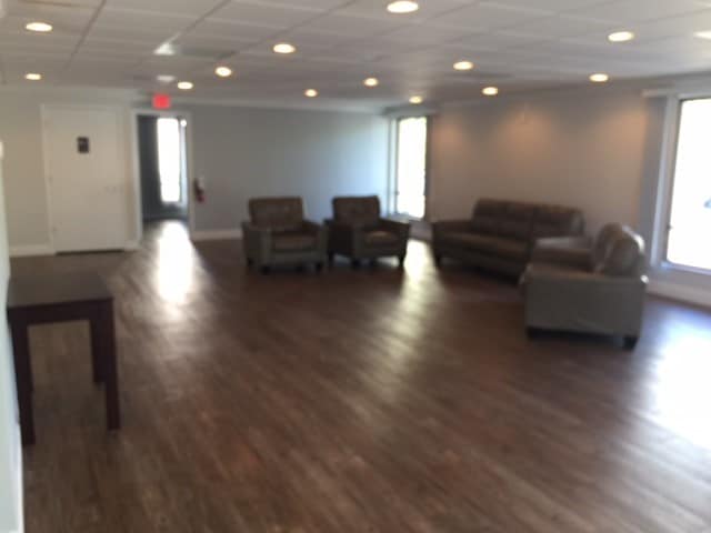 More Photos Of 7128 Estero Blvd, Fort Myers Medical For Sale
