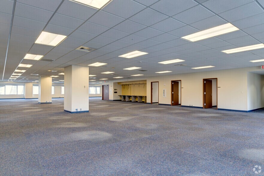 Photo of 4th Floor Ste 