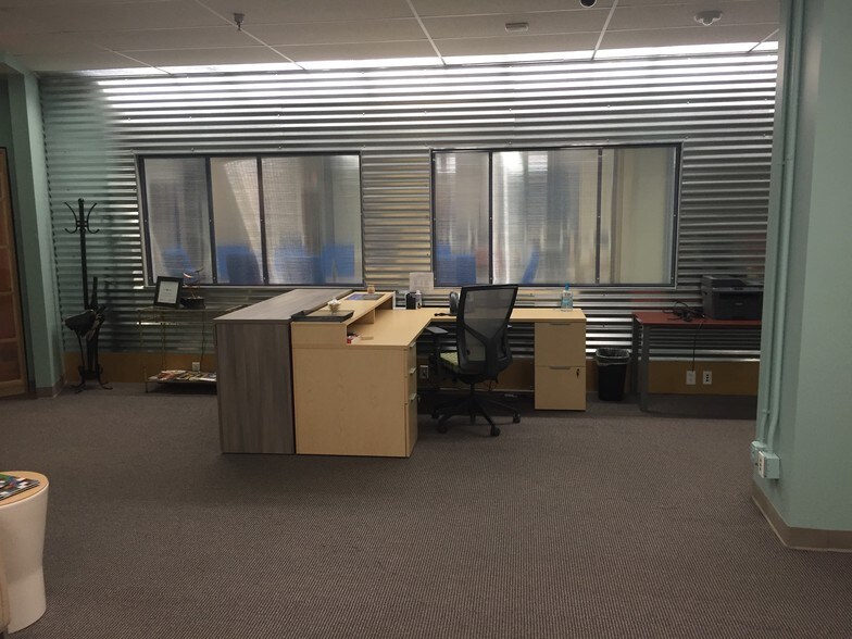 More Photos Of 309 Smithfield St, Pittsburgh Medical For Lease