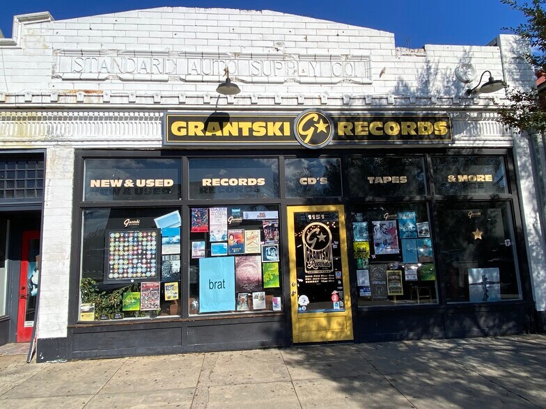 More Photos Of 1028 Broad St, Augusta Apartments For Sale