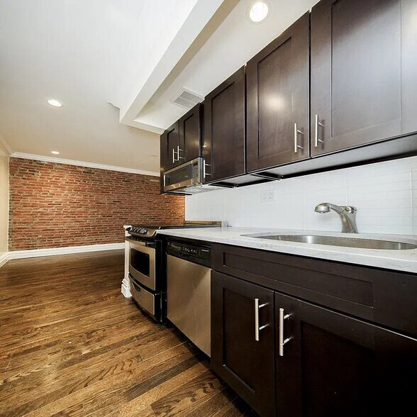 More Photos Of 239 Elizabeth St, New York Apartments For Sale