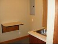 More Photos Of 60 Gailwood Dr, Saint Peters Medical For Lease