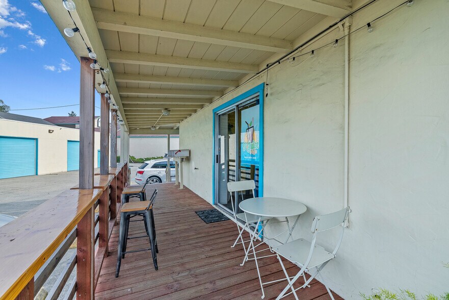 More Photos Of 771 Freedom Blvd, Watsonville Freestanding For Sale