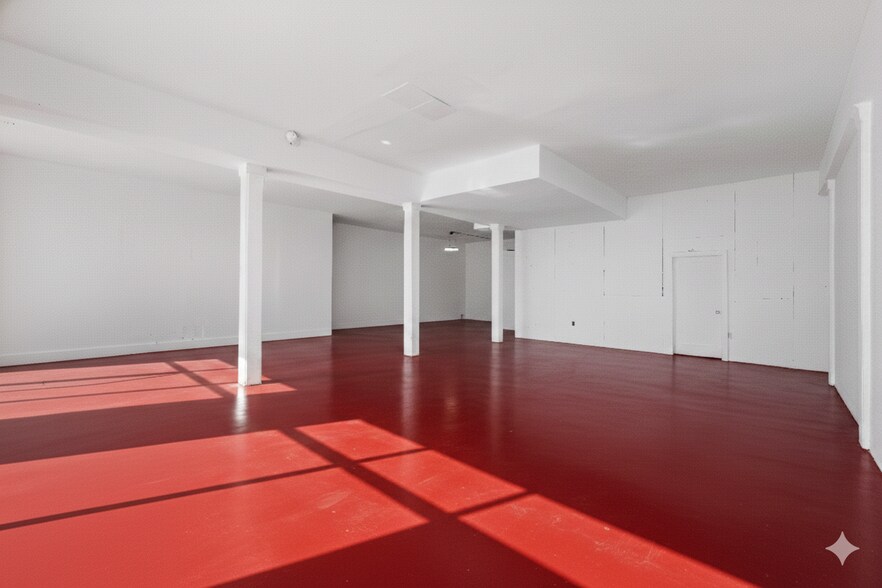 More Photos Of 3229-3235 N Main St, Los Angeles Storefront Retail Residential For Lease