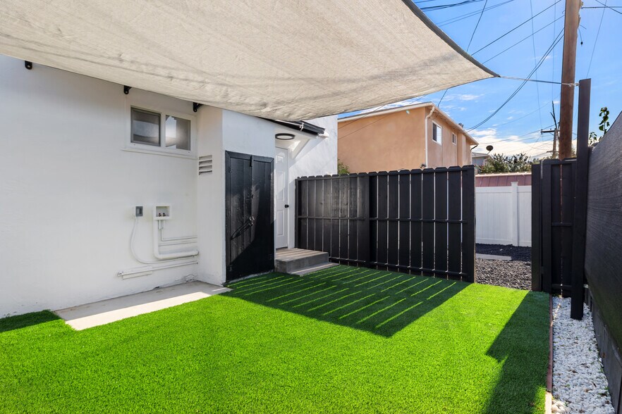 More Photos Of 114 Madison Ave, Chula Vista Apartments For Sale