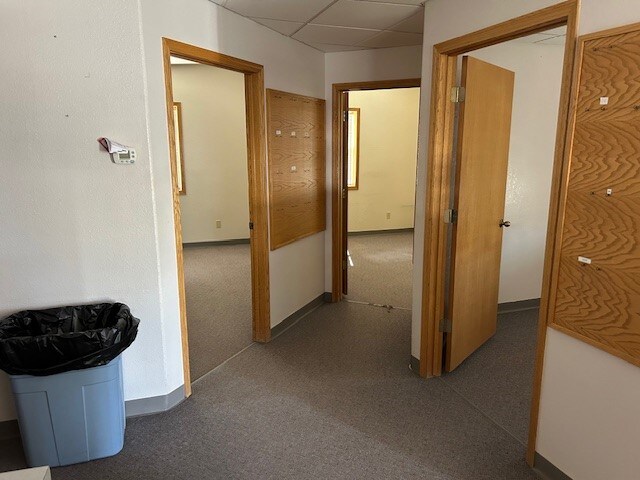 More Photos Of 4105 N 1700 E, Buhl Industrial For Sale