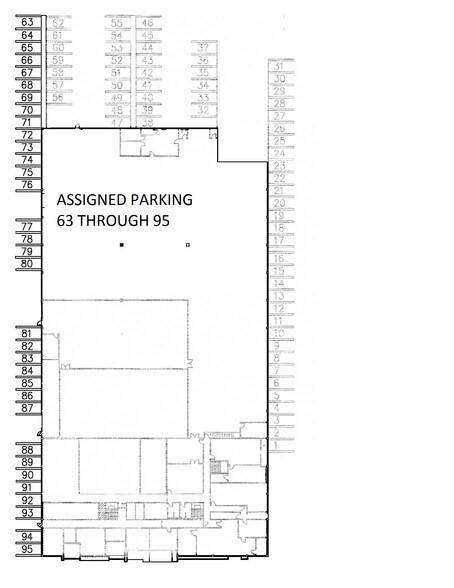 More Photos Of 3111 Lomita Blvd, Torrance Warehouse For Lease