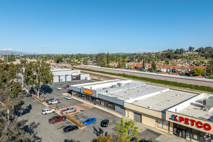 More Photos Of 3382-3392 Tyler St, Riverside Unknown For Lease