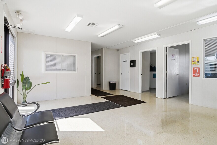 More Photos Of 7201 49th Ter N, Riviera Beach Land For Lease