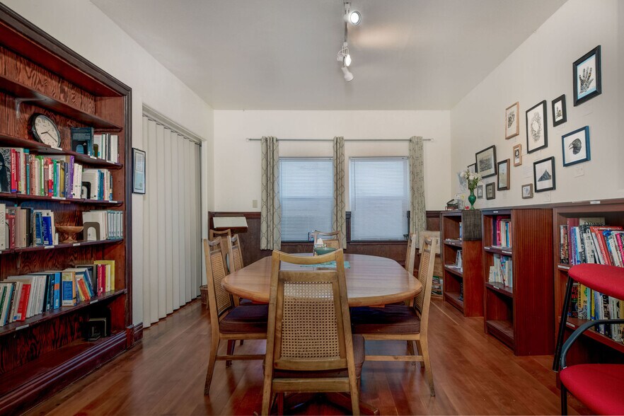 More Photos Of 246 S Church St, Grass Valley Specialty For Sale