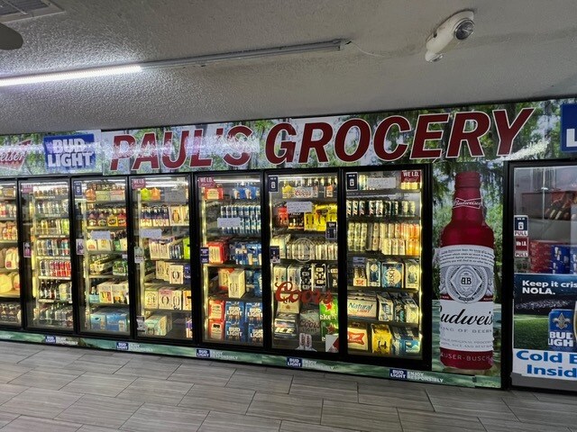 More Photos Of 17948 LA Highway 42, Livingston Service Station For Sale