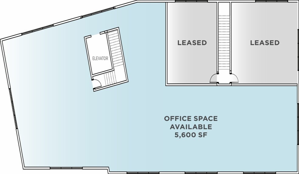 More Photos Of 10470 River Heights Dr, South Jordan Office For Lease