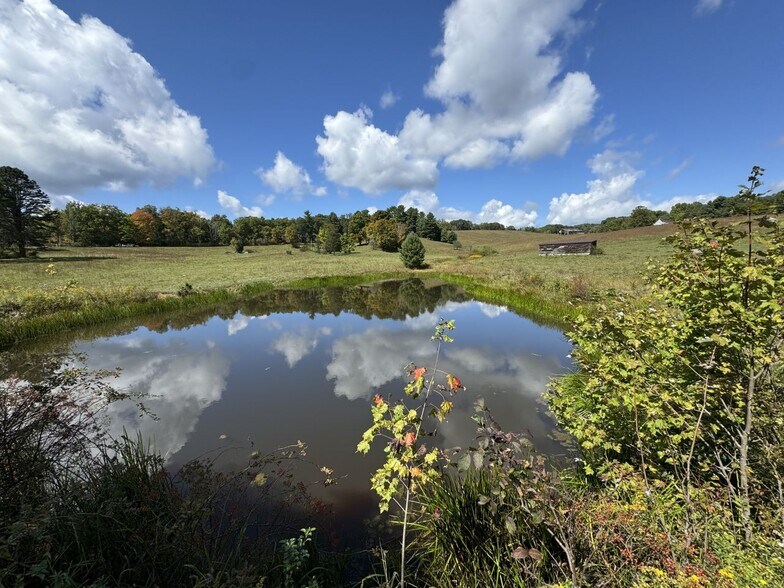 More Photos Of 0 Kates Mountain Rd, Caldwell Land For Sale