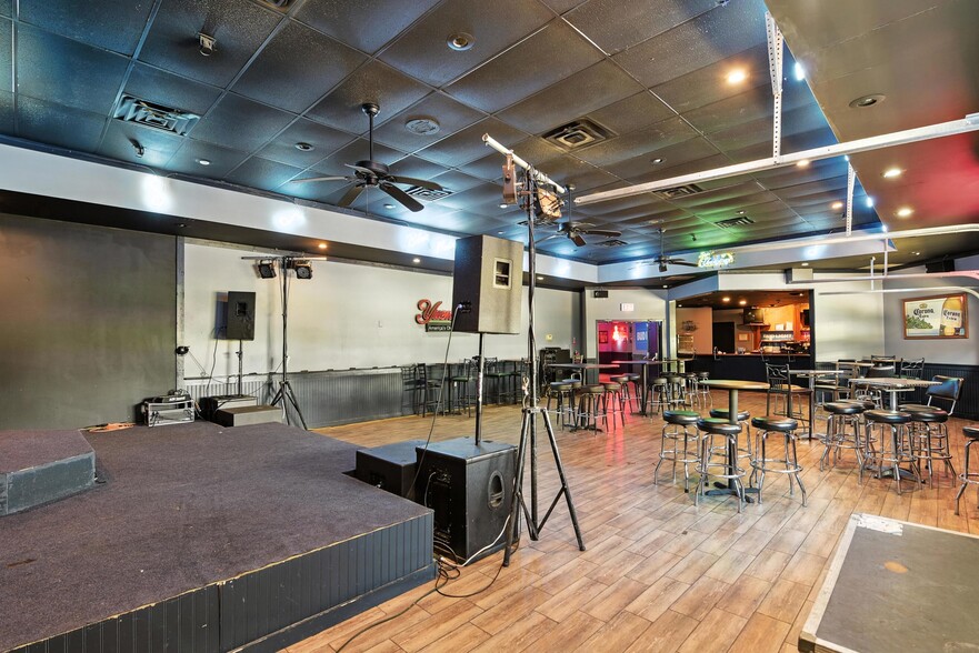 More Photos Of 9660 Dry Fork Rd, Harrison Theater Concert Hall For Sale