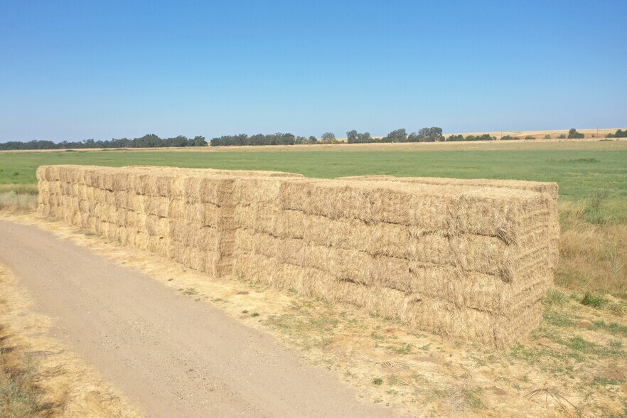 More Photos Of 4873 Gladding Rd, Lincoln Land For Sale