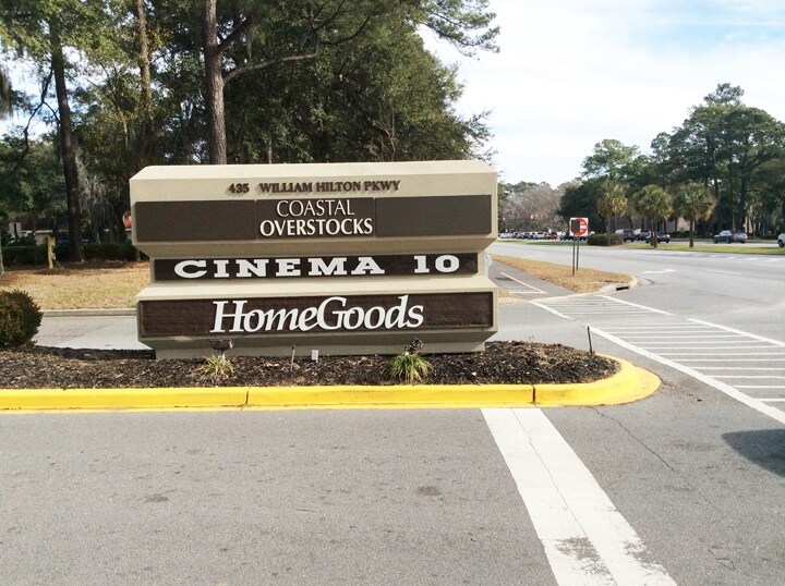 More Photos Of 6 Northridge Dr, Hilton Head Island Unknown For Lease