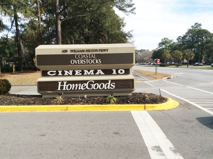More Photos Of 6 Northridge Dr, Hilton Head Island Unknown For Lease