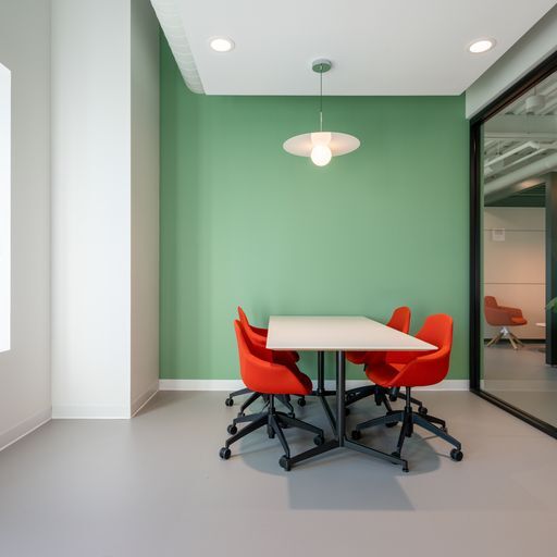 More Photos Of 2 Ralston Av, Dartmouth Coworking Space