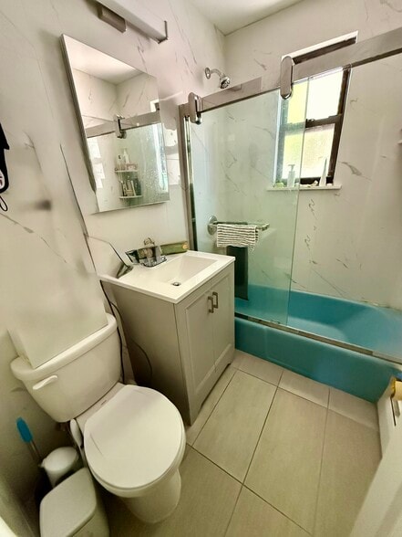 More Photos Of 41 - 53 68th St, Woodside Apartments For Sale