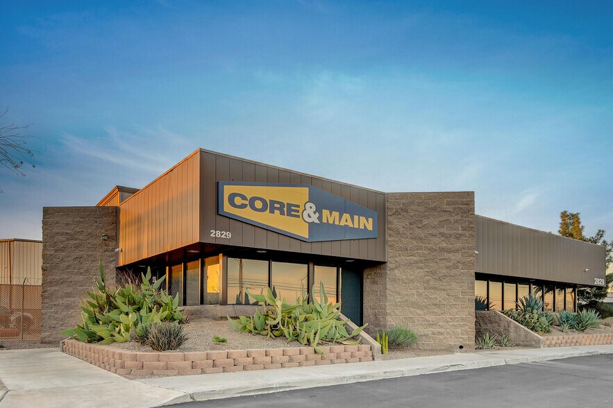 Primary Photo Of , North Las Vegas Unknown For Sale