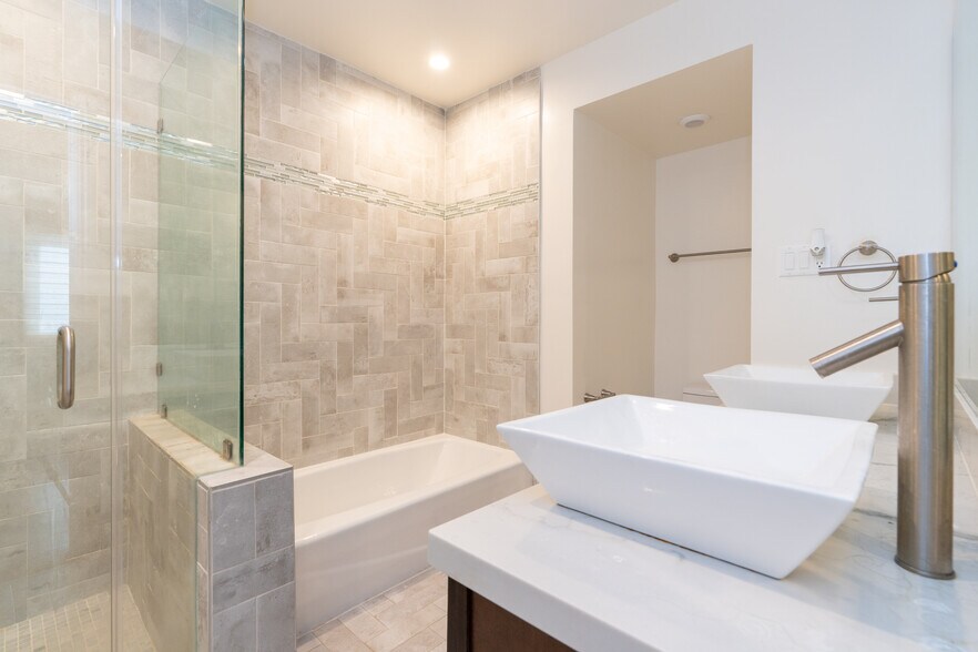 More Photos Of 1301 S Beverly Glen Blvd, Los Angeles Apartments For Sale