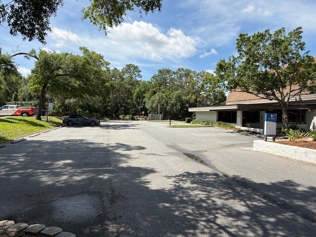 More Photos Of 2140 W State Road 434, Longwood Lodge Meeting Hall For Lease