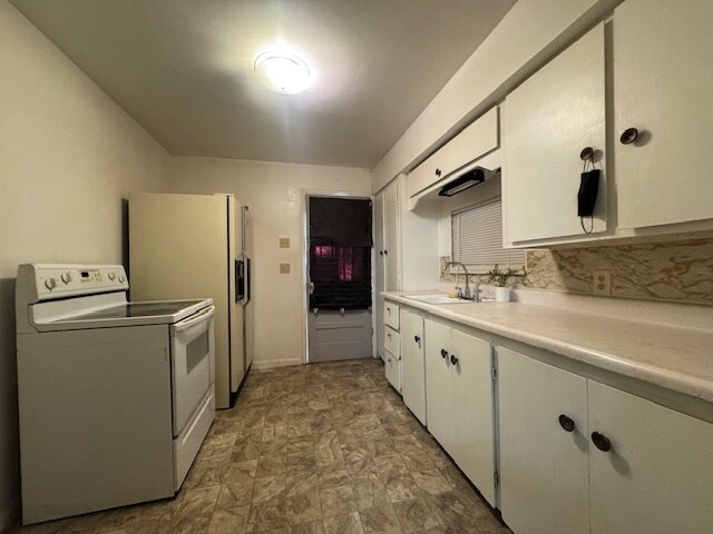 More Photos Of 2611 E Willamette Ave, Colorado Springs Office For Lease