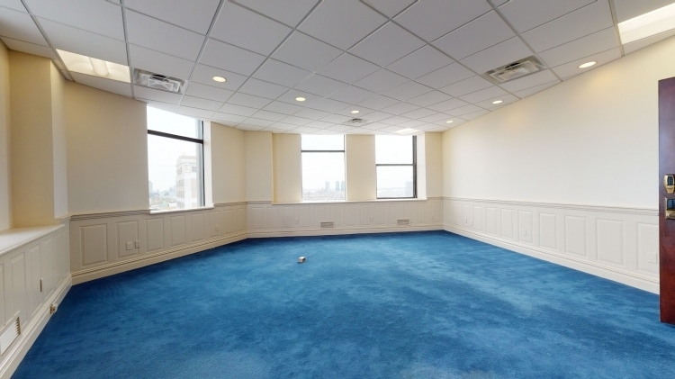 More Photos Of 35 Journal Sq, Jersey City Medical For Lease