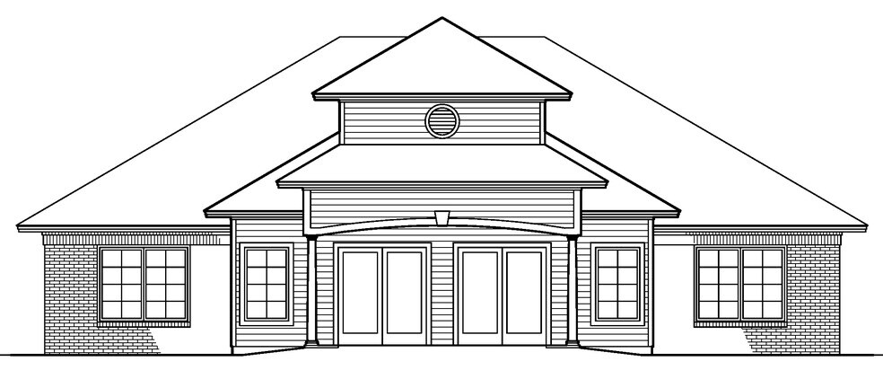 More Photos Of 1447 Roberts Road, St Johns Medical For Sale