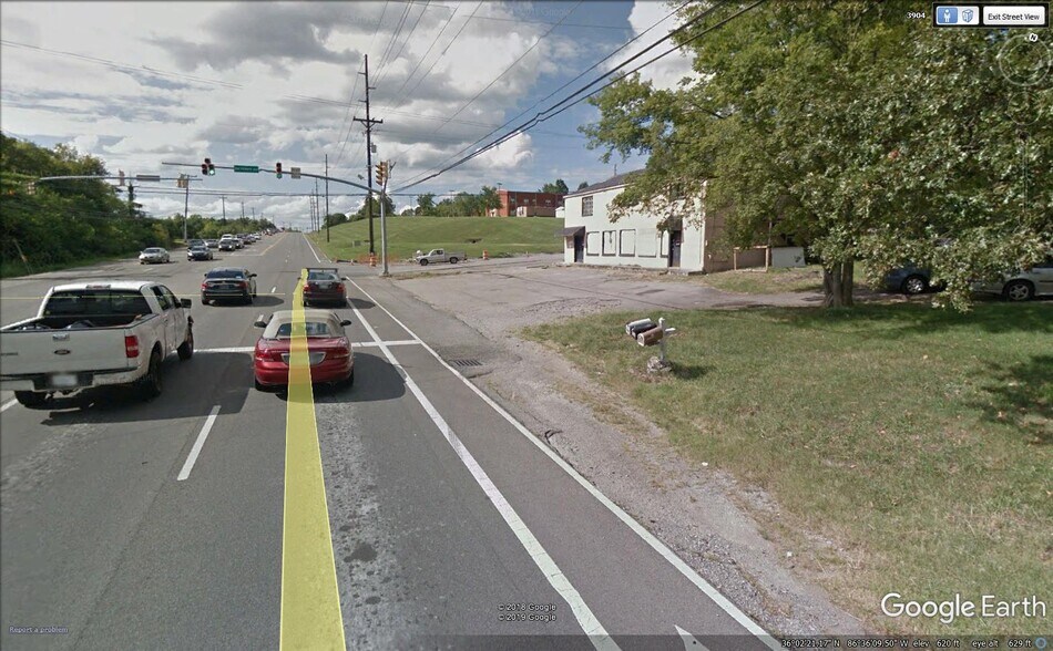 More Photos Of , Antioch Land For Sale