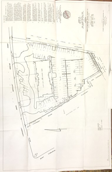 More Photos Of 200 Parkway Dr S, Hauppauge Medical For Lease