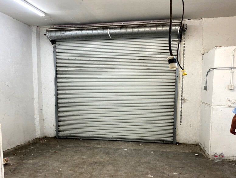 More Photos Of , Los Angeles Unknown For Sale