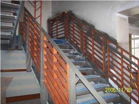 More Photos Of 421 Wando Park Blvd, Mount Pleasant Office For Lease