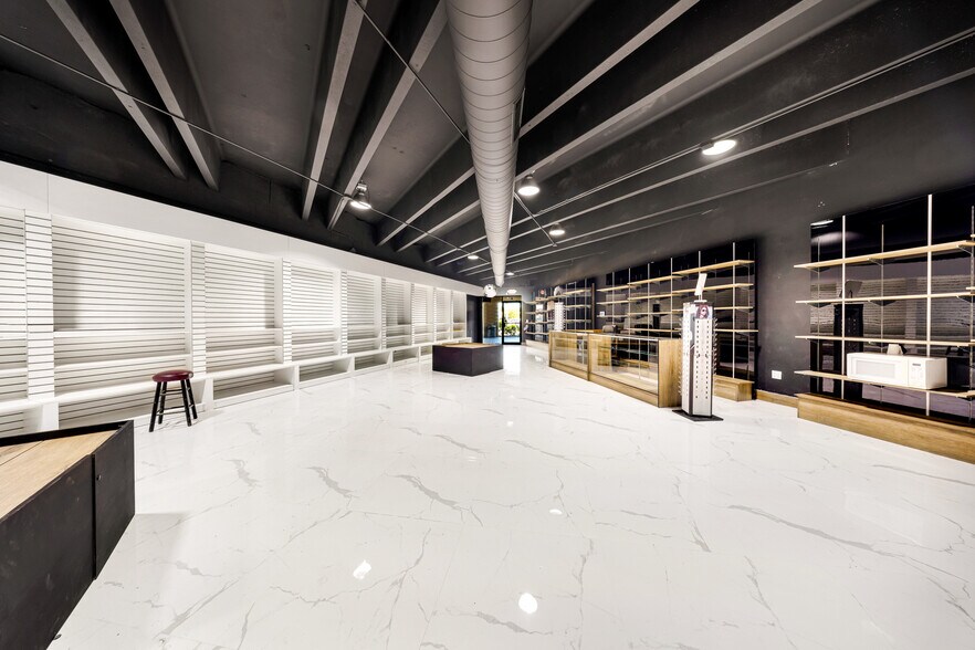 Primary Photo Of 380 E 9th St, Hialeah Unknown For Lease