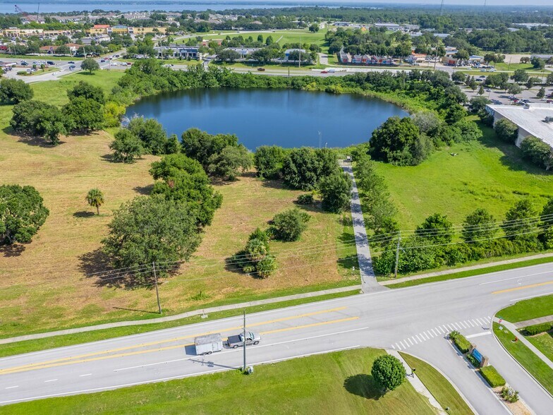 More Photos Of 000 Dora Ave, Tavares Land For Sale