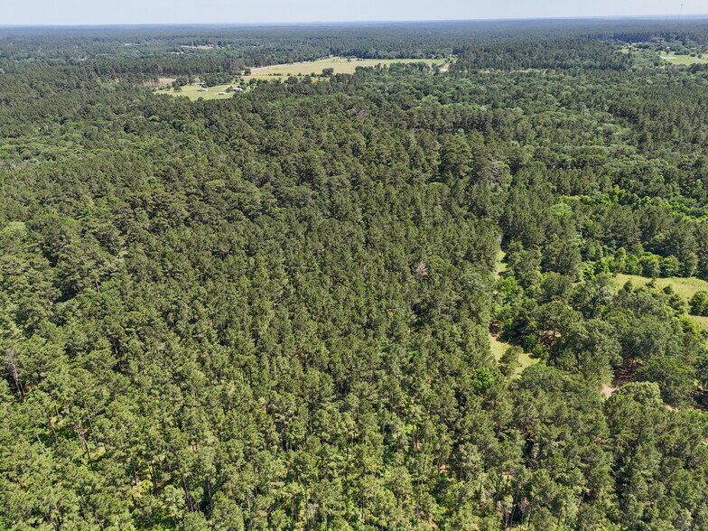 More Photos Of 20435 FM 1791, Richards Land For Sale